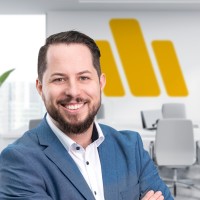 Florian Röll