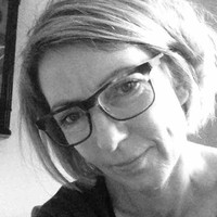 Dorthe Sand Pretzmann