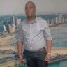 Simphiwe Nyandeni