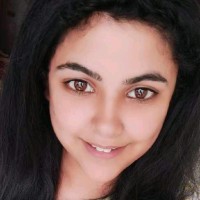Reeti Rakesh