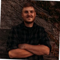 Jared Curran
