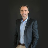 Javier Valdes Charlen