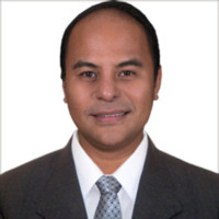 Steve Sasam