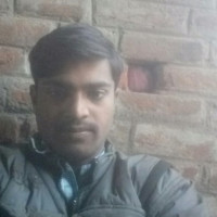 Munna Kumar