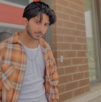Sukhpreet singh Sidhu