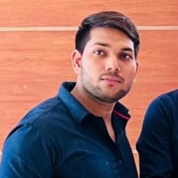 Sudhir Kardam
