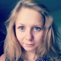 Isaline Rol Milaguet