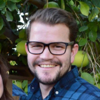 Scott Hendrickson, Cpa