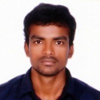 budda paramesh