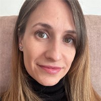 Estefanía León