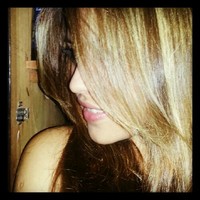 Georgina Isacs