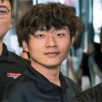 Ricky Tang
