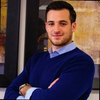 Niko Papavasilopoulos