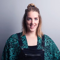 Wijnanda Duits