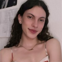 Natalia Alday Aguirre