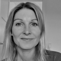 Christina Møller Udesen