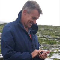 Ruud Kamp
