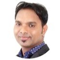 Sachin Bhopale