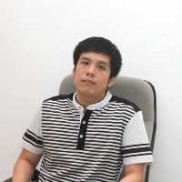 Ido Limando