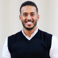 Hossameldin Khaled