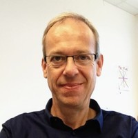 Frank Pippel