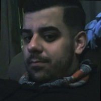 Lucas Nunes