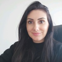 Jelena Kalaš-Zimonja