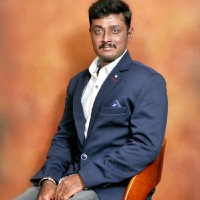Rajesh K