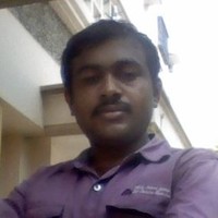 Tirumuru Dileep