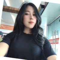 Talenta Sri Manurung