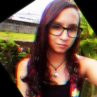 Shirley Michelle López Ruiz