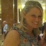 Lisa Reynolds