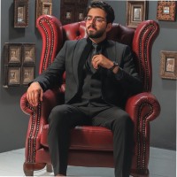 Suleman Ayyad