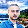 Ahmed Naim