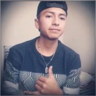 Roberth A-P