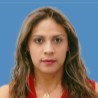 Yinet Parra