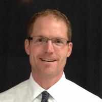 Dean Mcgonigle