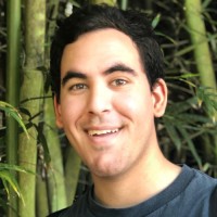 Renzo Salazar