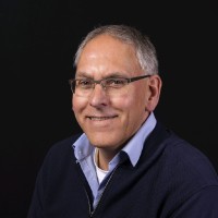 Edwin Totté