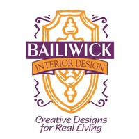 Bailiwick Interior Design