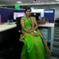 Maheswari Km