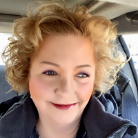 Carol Noskowiak