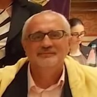 Max Negretti