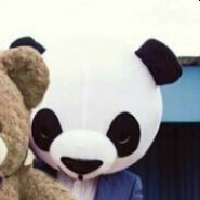 刘敬宇