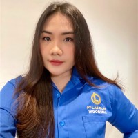 Ayu Dewi