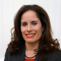 Lisa Haught Garner