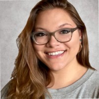 Amelia C.