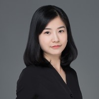 Emily ZHU