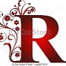 Robin Dyes