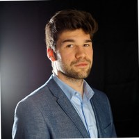 Loïc Erbetta